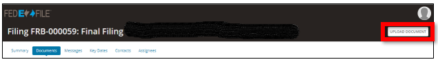 mceclip0.png