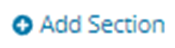 blobid7.png