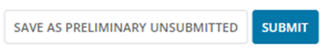 blobid24.png